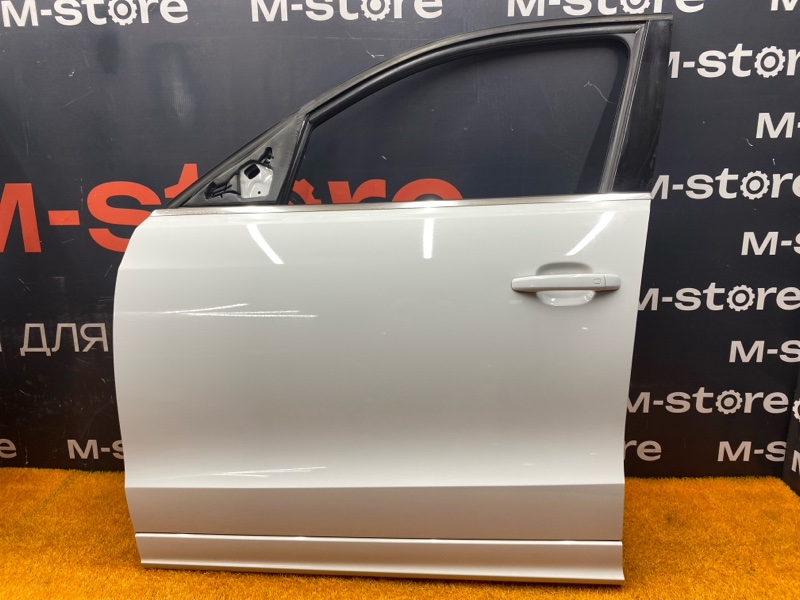 дверь, 31040 рублей, Красноярск