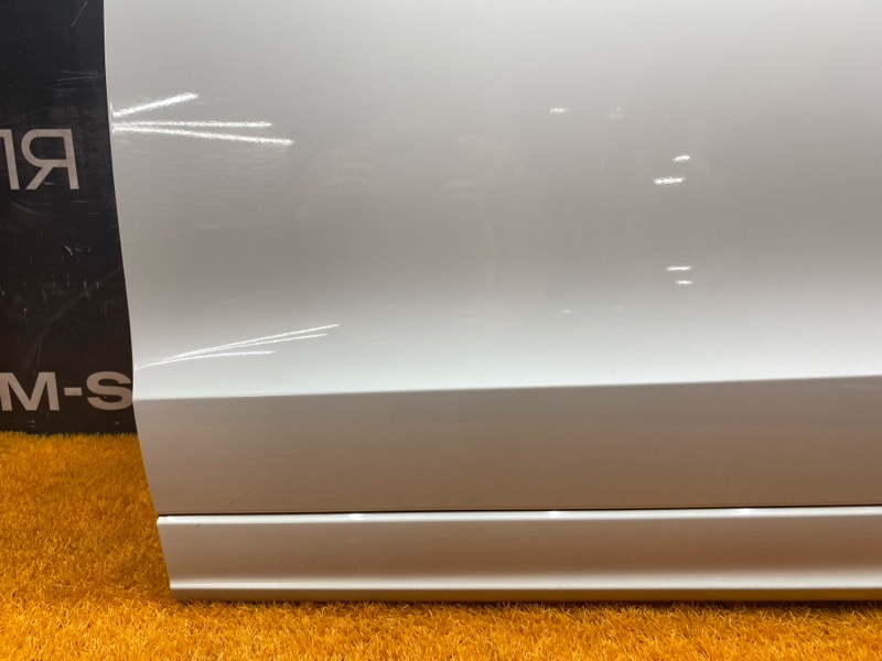 дверь, 31040 рублей, Красноярск