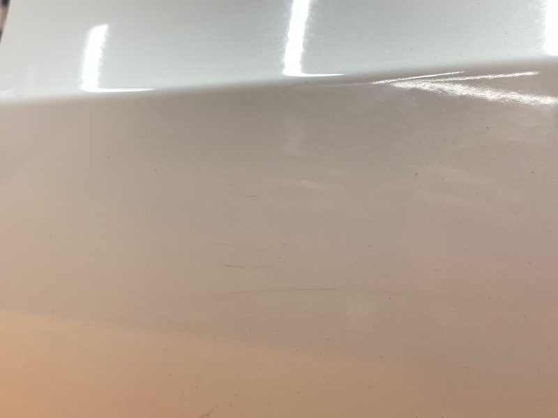 дверь, 31040 рублей, Красноярск