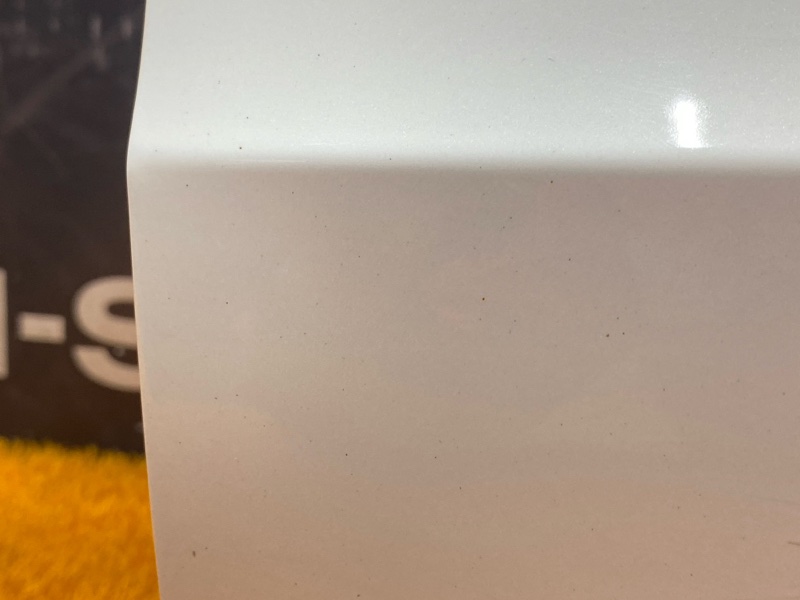 дверь, 31040 рублей, Красноярск