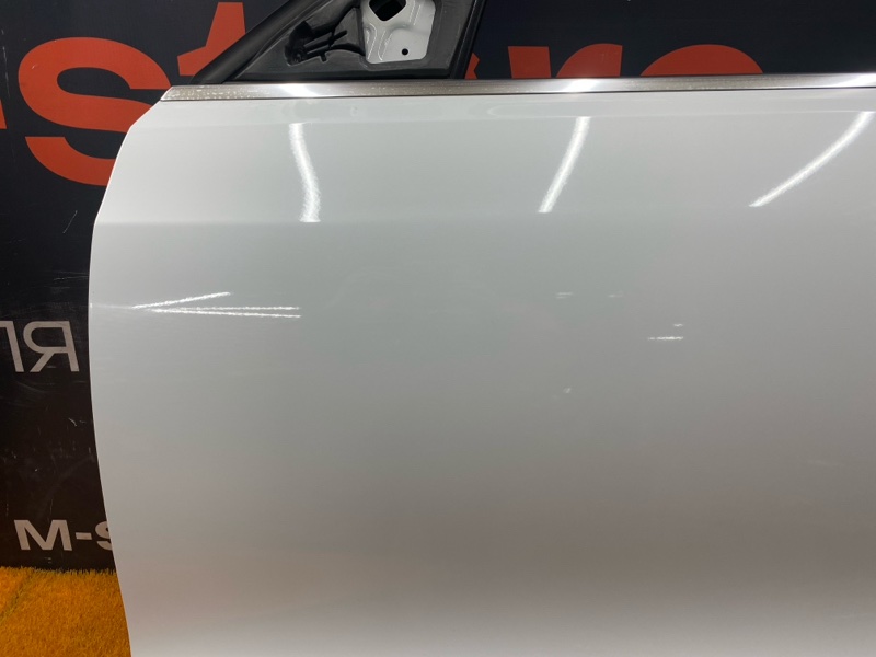 дверь, 31040 рублей, Красноярск