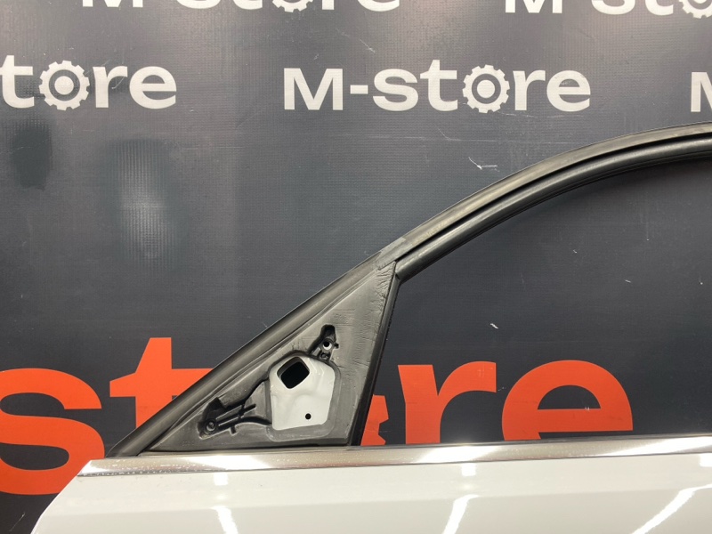 дверь, 31040 рублей, Красноярск