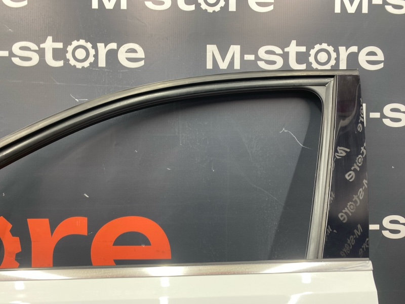 дверь, 31040 рублей, Красноярск