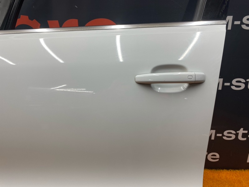 дверь, 31040 рублей, Красноярск