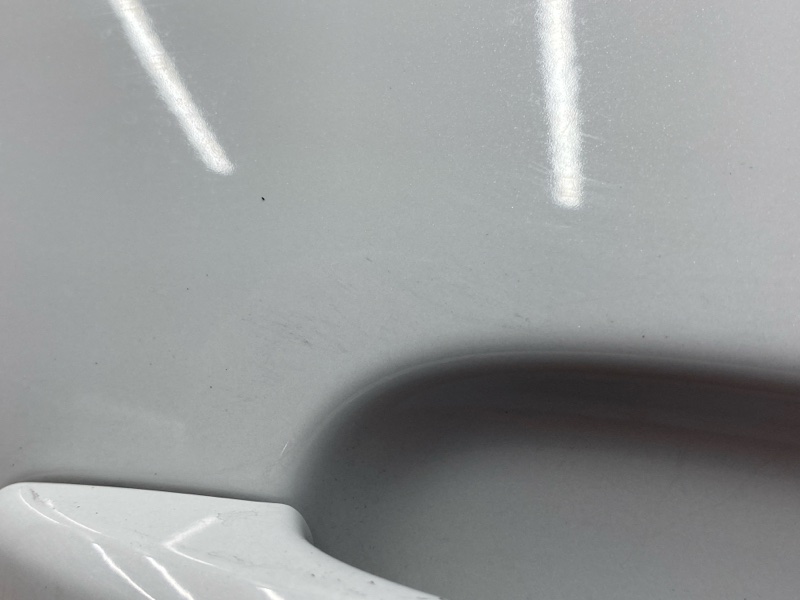 дверь, 31040 рублей, Красноярск