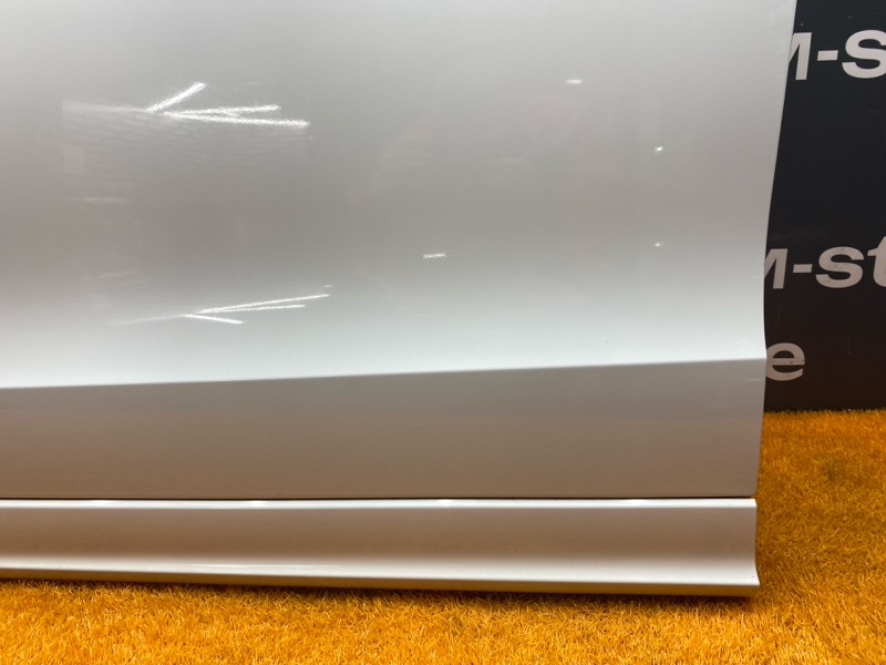 дверь, 31040 рублей, Красноярск