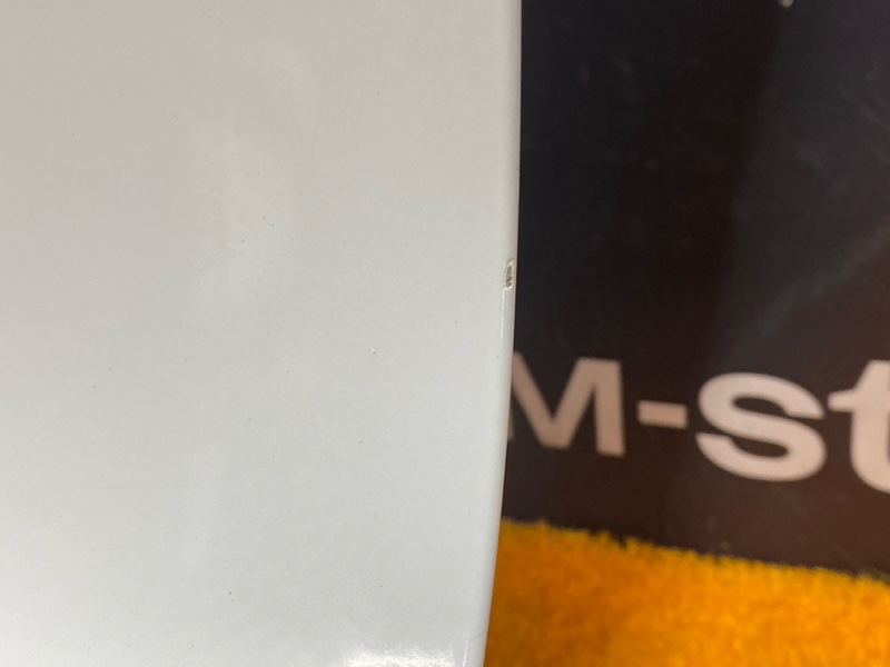 дверь, 31040 рублей, Красноярск