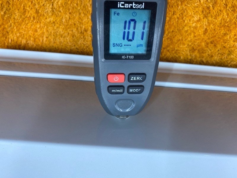 дверь, 31040 рублей, Красноярск