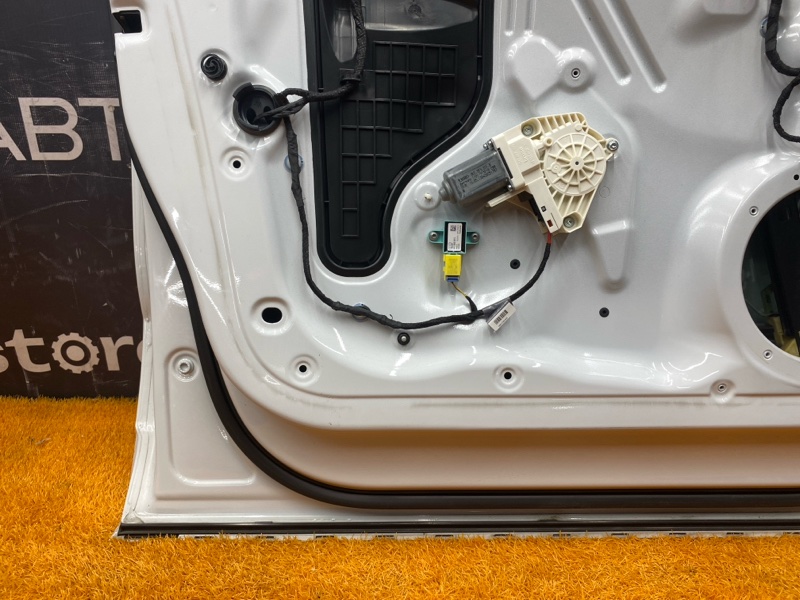 дверь, 31040 рублей, Красноярск