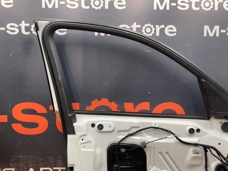 дверь, 31040 рублей, Красноярск