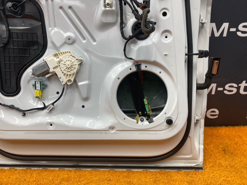 дверь, 31040 рублей, Красноярск