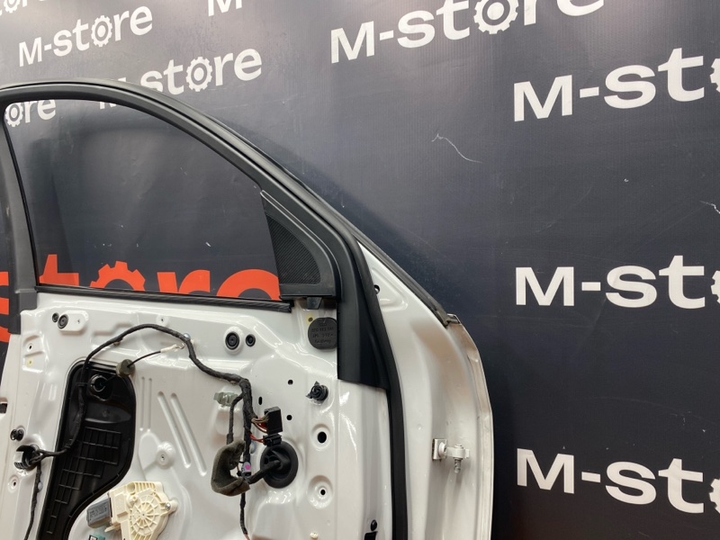 дверь, 31040 рублей, Красноярск