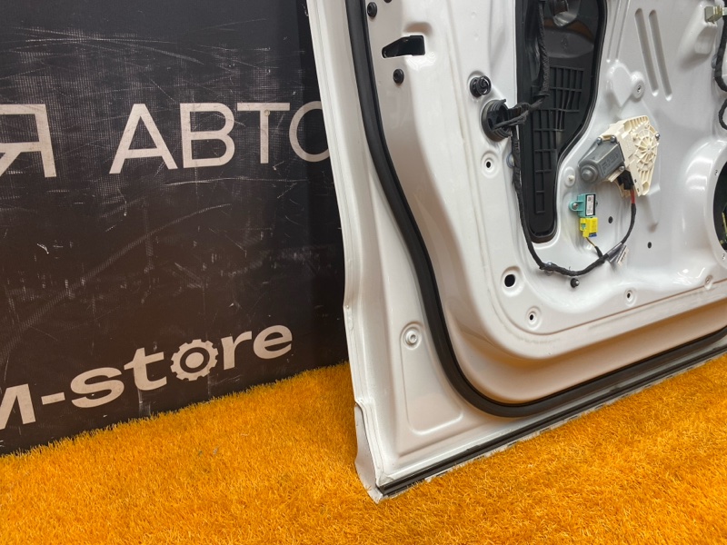 дверь, 31040 рублей, Красноярск