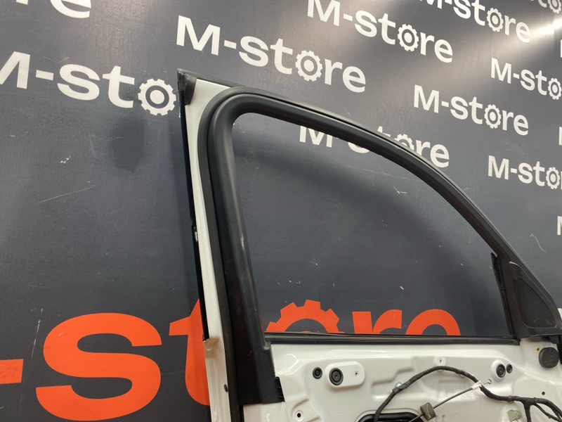 дверь, 31040 рублей, Красноярск