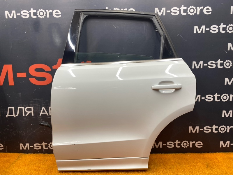 дверь, 22000 рублей, Красноярск