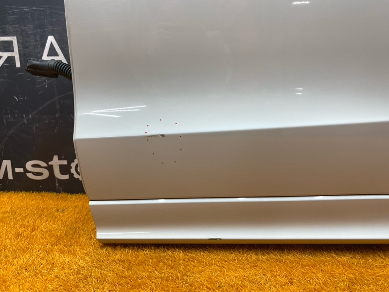 дверь, 22000 рублей, Красноярск