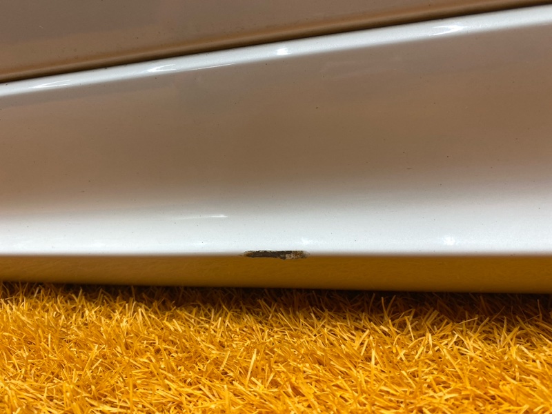 дверь, 22000 рублей, Красноярск