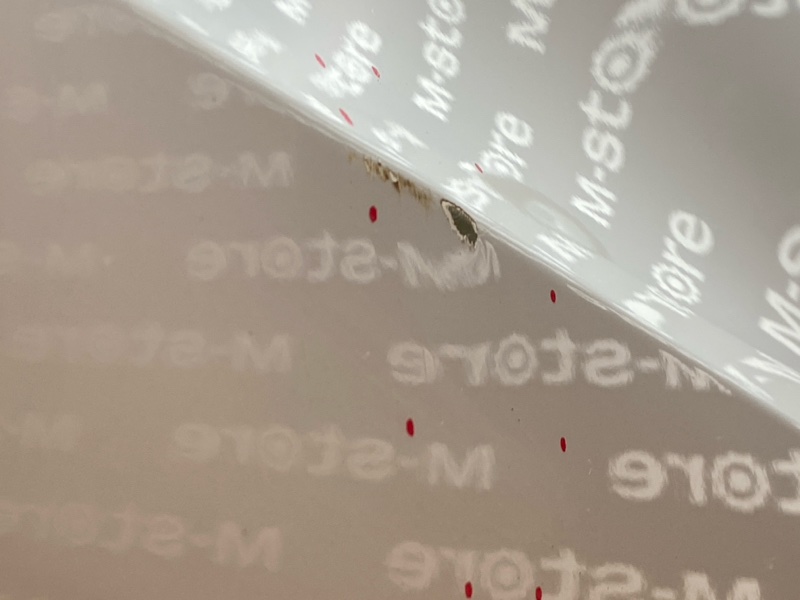 дверь, 22000 рублей, Красноярск