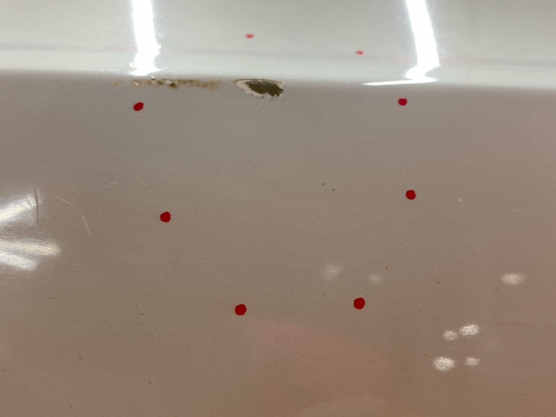 дверь, 22000 рублей, Красноярск