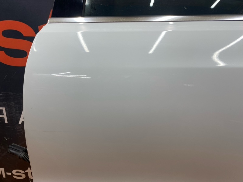 дверь, 22000 рублей, Красноярск