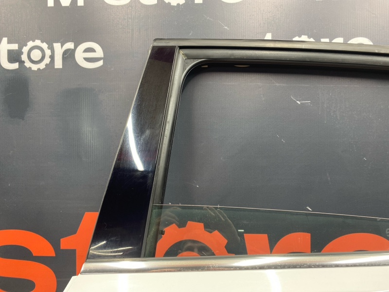 дверь, 22000 рублей, Красноярск