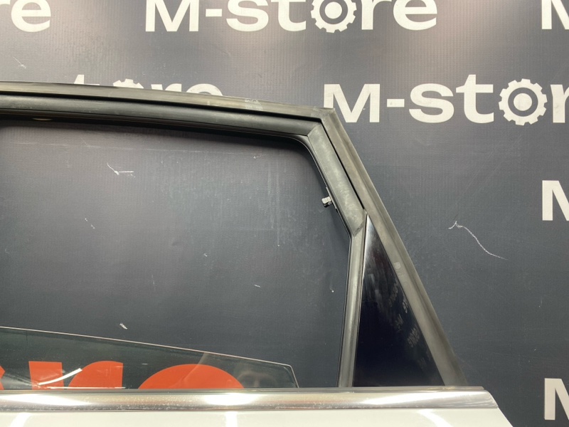 дверь, 22000 рублей, Красноярск