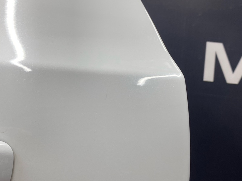 дверь, 22000 рублей, Красноярск