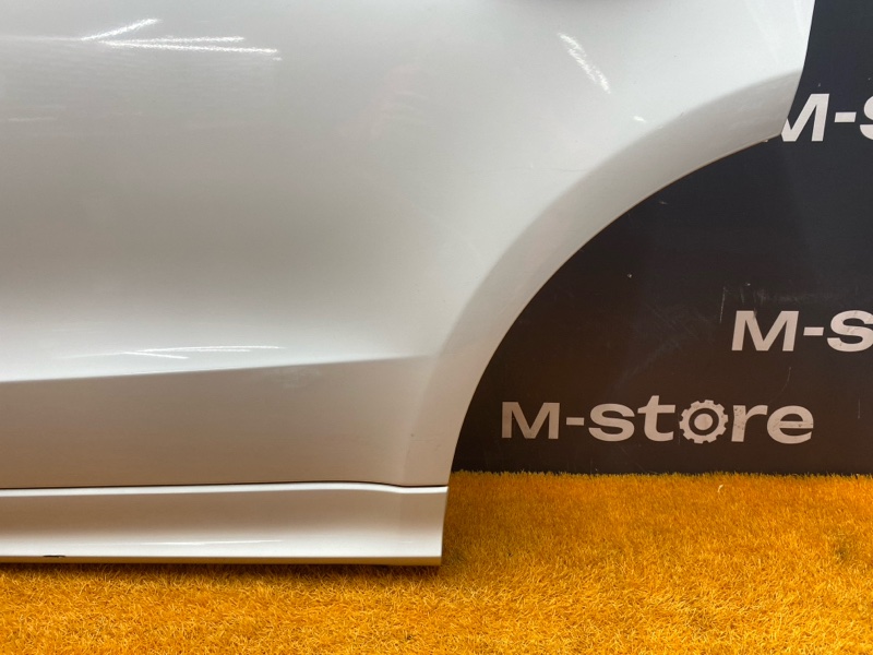 дверь, 22000 рублей, Красноярск