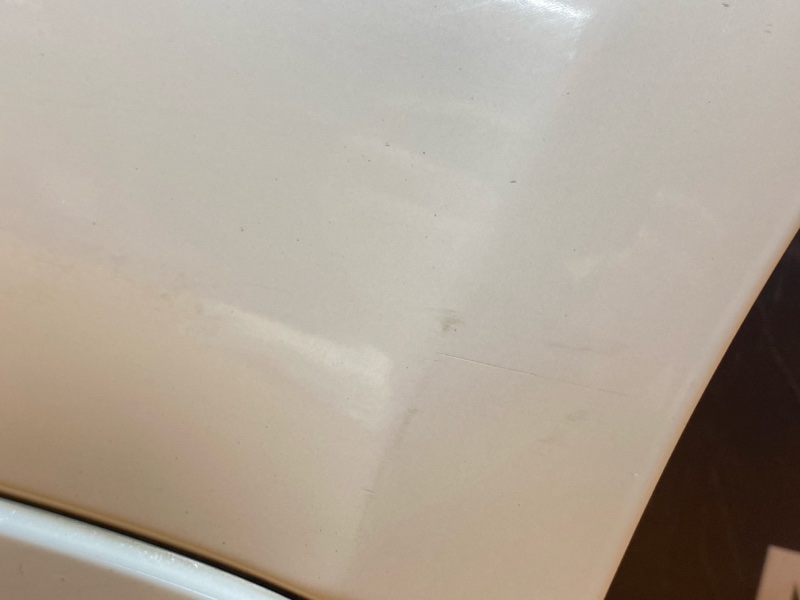 дверь, 22000 рублей, Красноярск