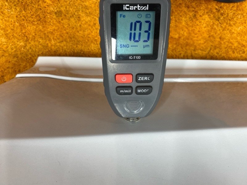 дверь, 22000 рублей, Красноярск