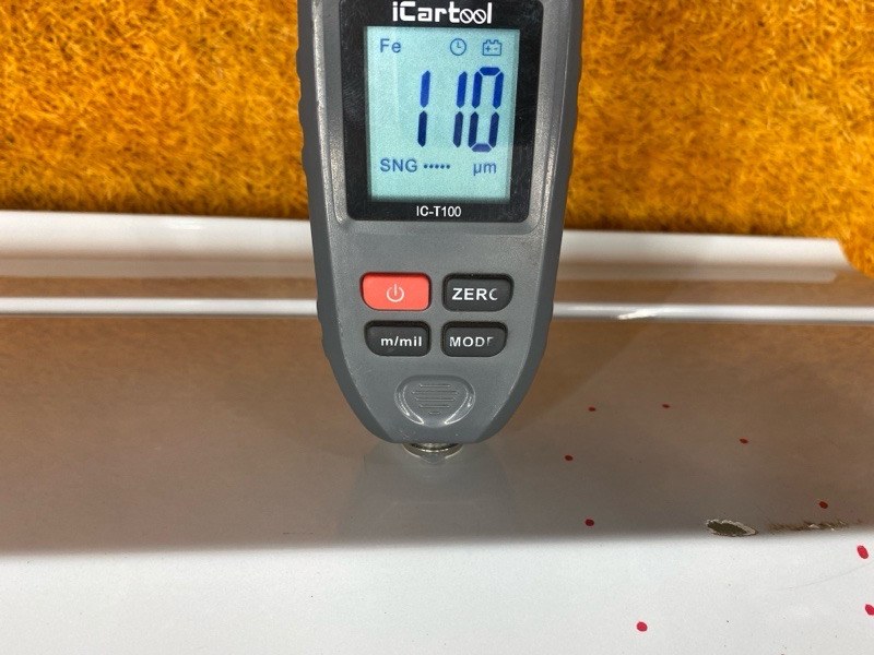 дверь, 22000 рублей, Красноярск