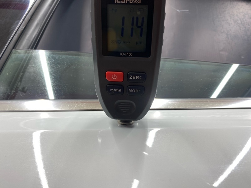 дверь, 22000 рублей, Красноярск