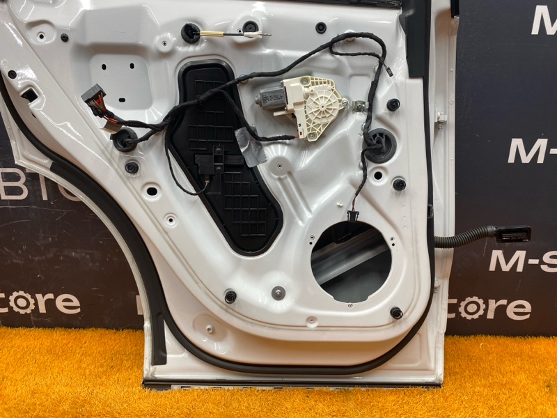 дверь, 22000 рублей, Красноярск