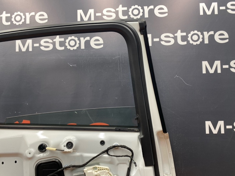 дверь, 22000 рублей, Красноярск