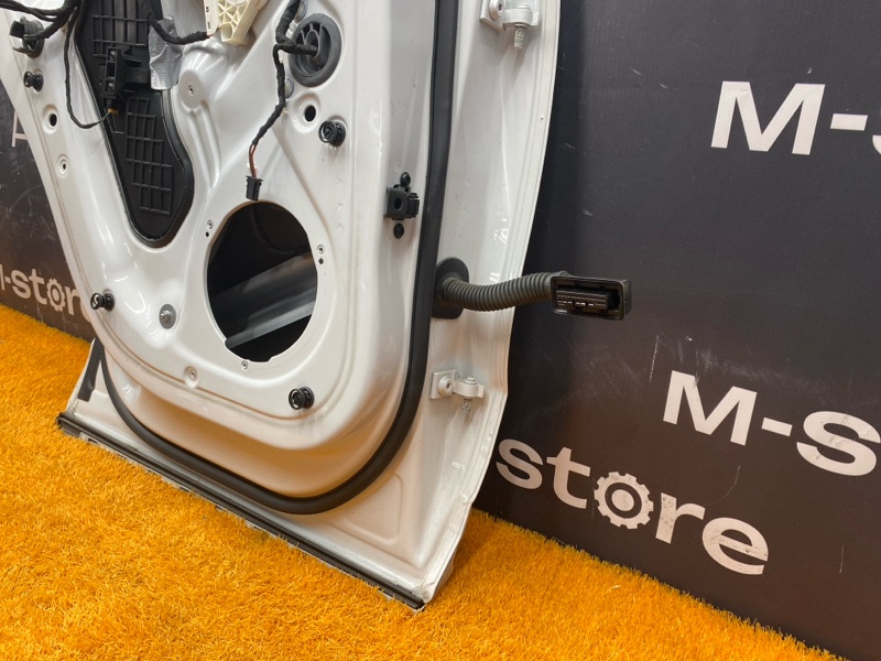 дверь, 22000 рублей, Красноярск