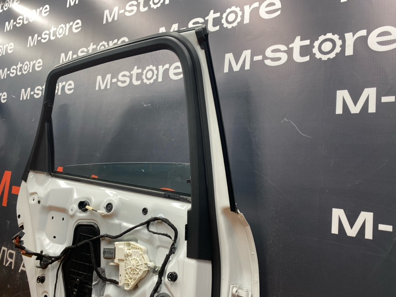 дверь, 22000 рублей, Красноярск