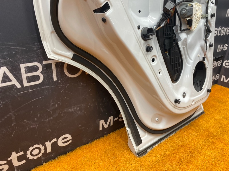 дверь, 22000 рублей, Красноярск