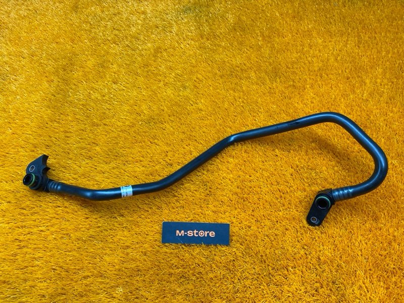 трубка охлаждения акпп, 840 рублей, Красноярск