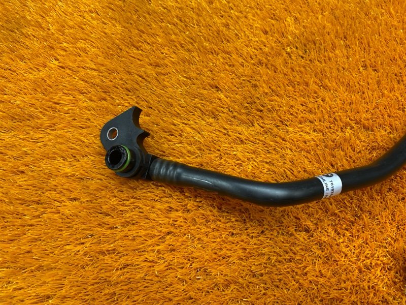 трубка охлаждения акпп, 840 рублей, Красноярск