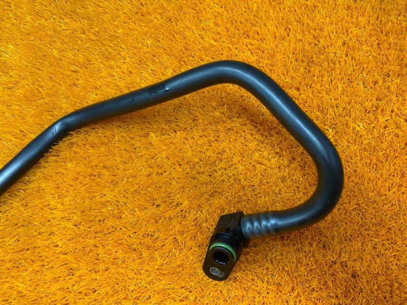 трубка охлаждения акпп, 840 рублей, Красноярск