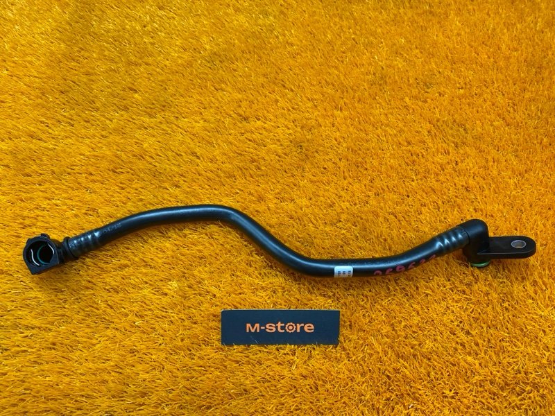 трубка охлаждения акпп, 840 рублей, Красноярск