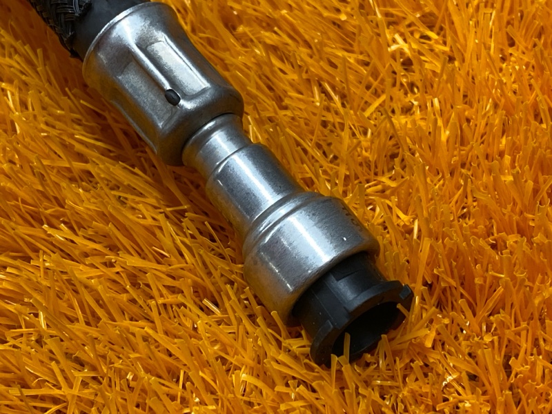 шланг топливный, 700 рублей, Красноярск