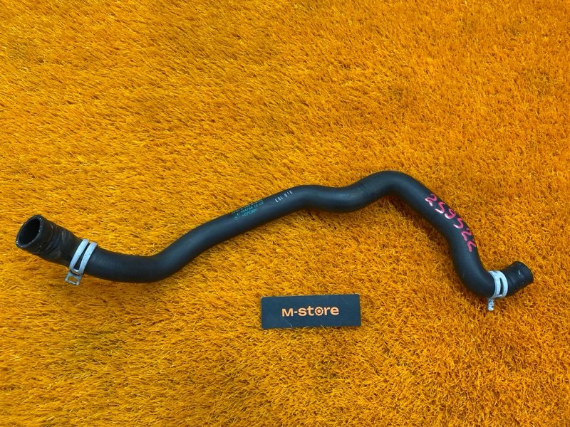 патрубок отопителя, 550 рублей, Красноярск