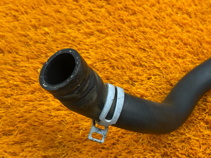 патрубок отопителя, 550 рублей, Красноярск