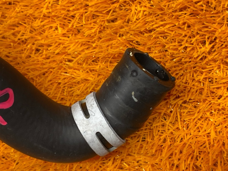 патрубок отопителя, 550 рублей, Красноярск