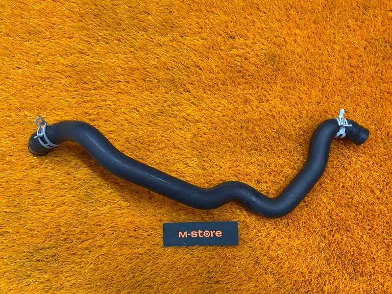 патрубок отопителя, 550 рублей, Красноярск