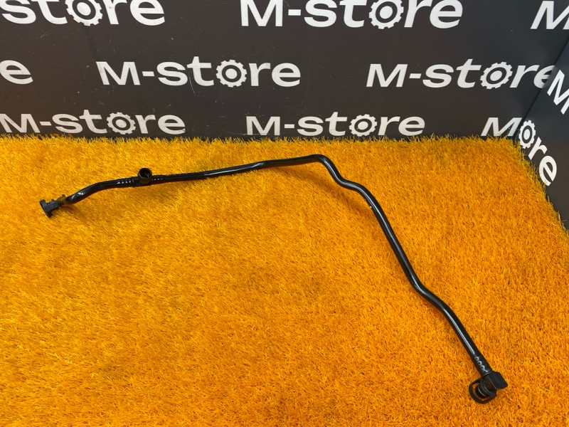 Патрубок картерных газов, 640 рублей, Красноярск