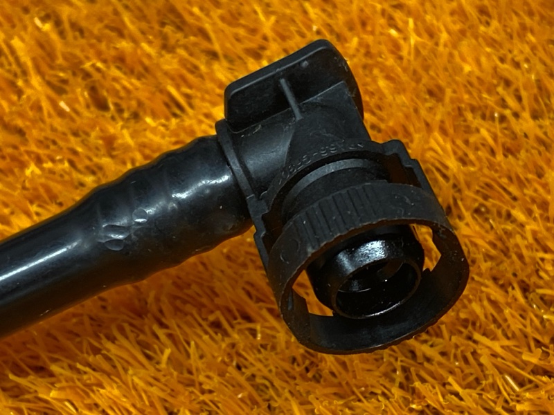 Патрубок картерных газов, 640 рублей, Красноярск