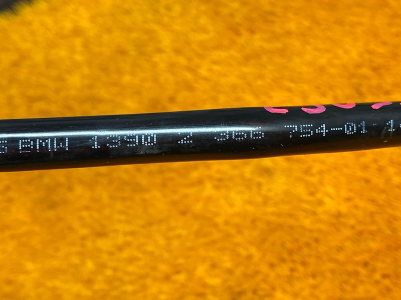 Патрубок картерных газов, 640 рублей, Красноярск