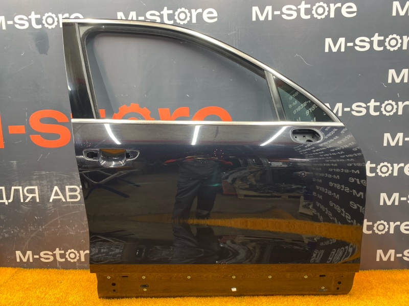 дверь, 40000 рублей, Красноярск